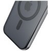 Etui 3MK Frosty MagCase do Apple iPhone  17 Air biały
